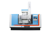 Common troubles and maintenance of CNC lathe workbench