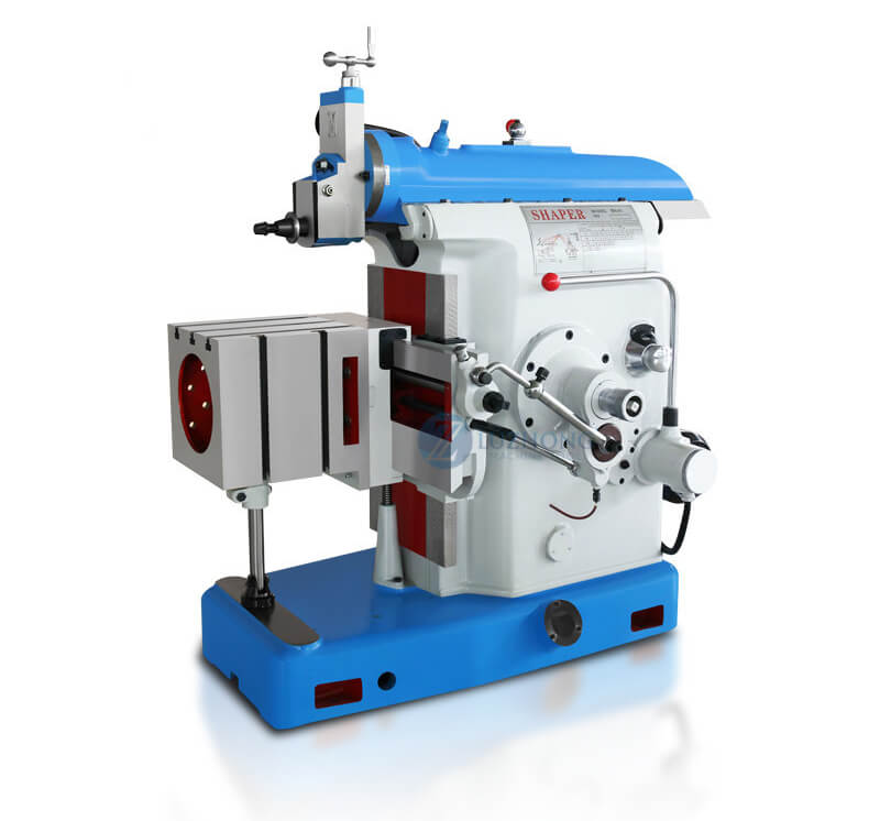 metal shaper machine for sale, metal shaper machine for sale Suppliers and  Manufacturers at