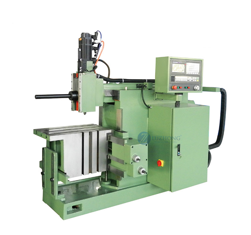BY60125 Hydraulic Shaper Machine - Manufacturer, Company,Sale  ,factory,manufacturer 