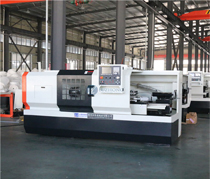 What Is The Main Difference Between Cnc Lathes And Ordinary Lathes, Do You Know?