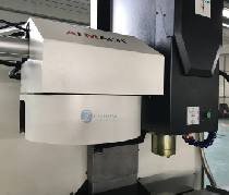 How to Maintain the System of Cnc Milling Machine?