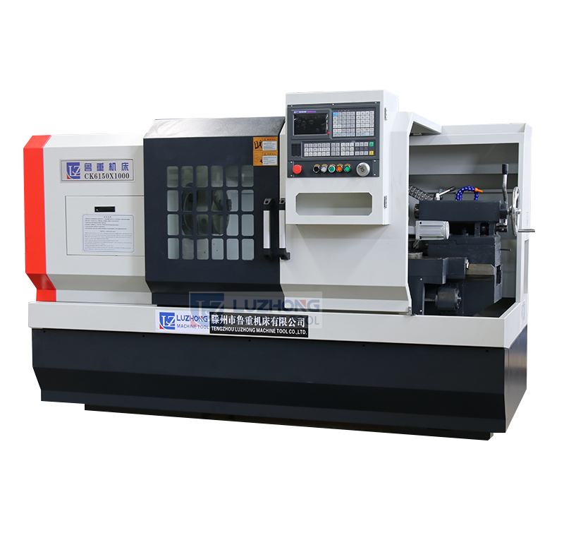 What kind of environment is the best working environment for economical lathes?