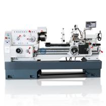 What kind of environment is the best working environment for economical lathes?