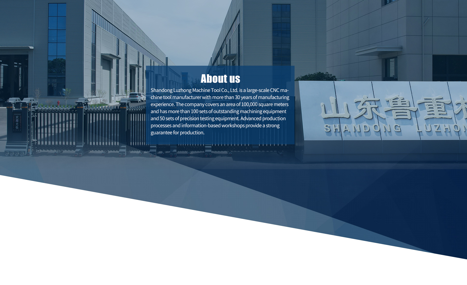 Utility Hooks - Hardware - - - Xiamen Fabricating Co., Ltd.