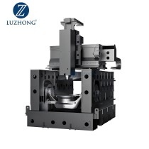 Calculation formulas for cutting speed, cutting amount and feed speed in CNC machining centers